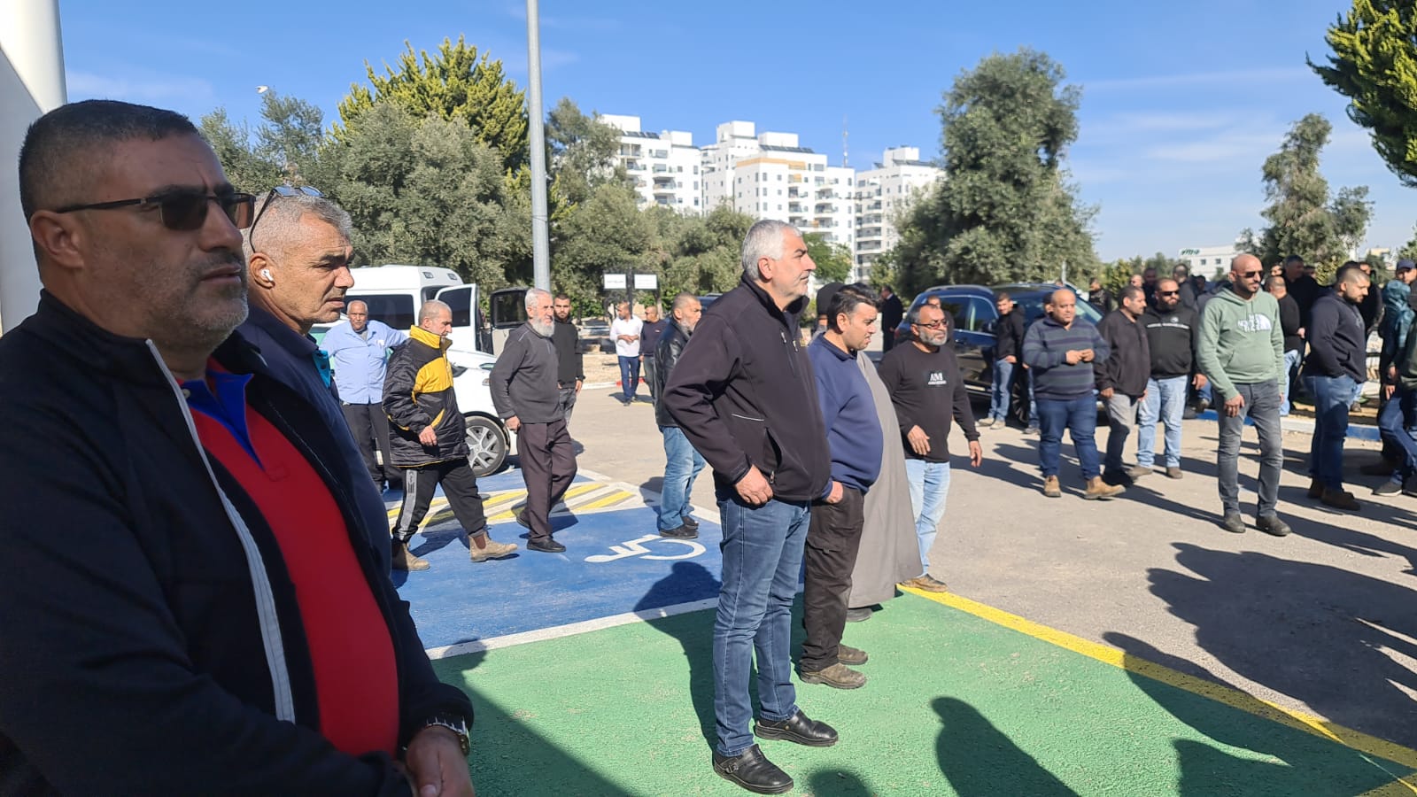 WhatsApp Image 2023-01-11 at 3.02.59 PM (1).jpeg